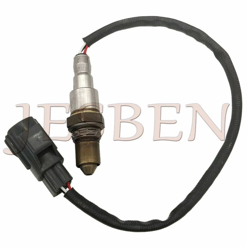 LR062045 LR098299 Lambda Probe Oxygen O2 Sensor For Jaguar F-Pace XF Land Rover Range Rover Sprot Discovery mk5 2.0 3.0 Diesel