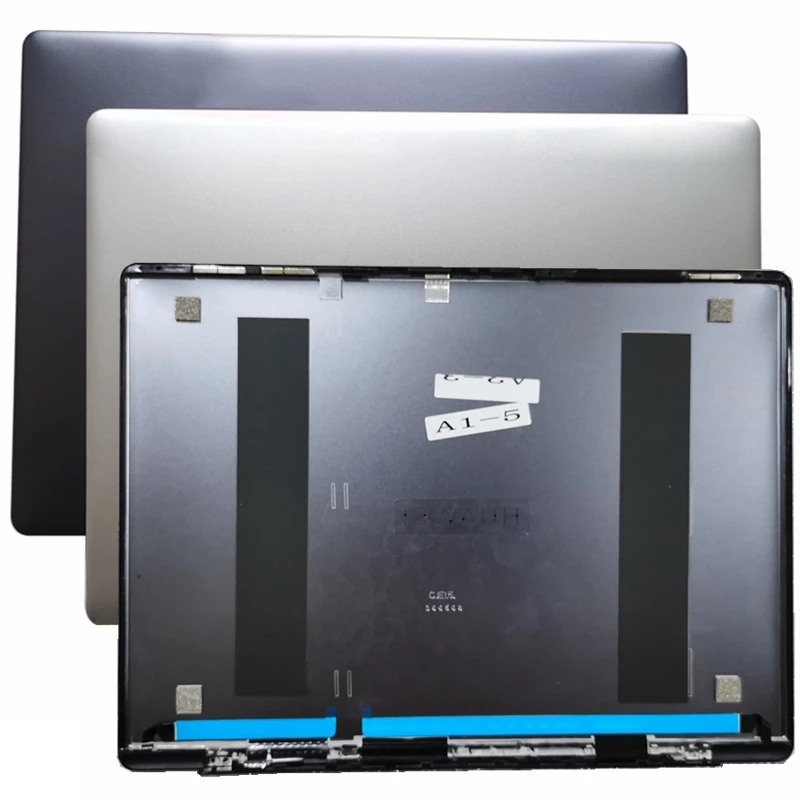 Новая оболочка для matebook 13 WRT-W19 KLVC-WAH9L KLV-W29L верхняя крышка чехол