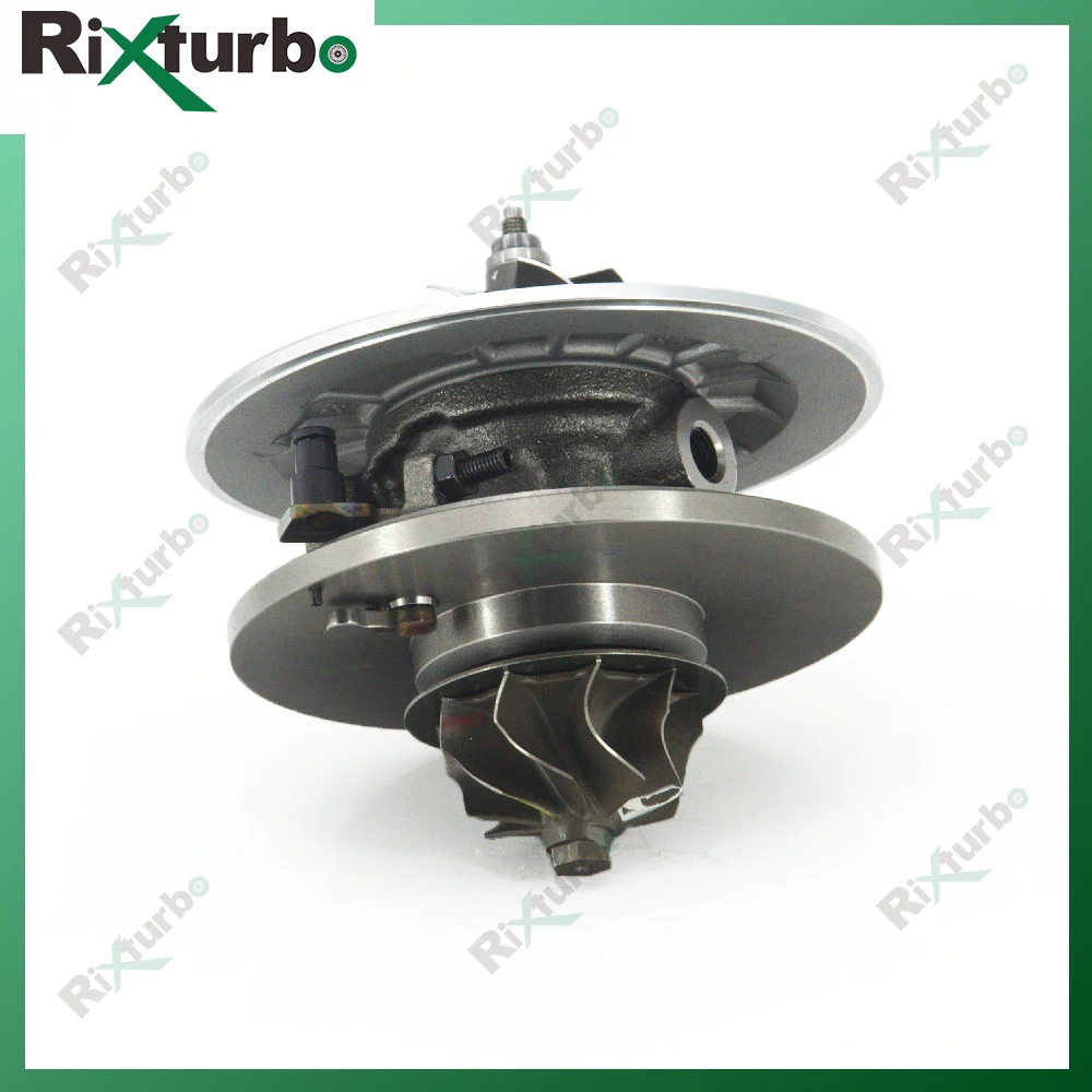 701854 CHRA turbine kits for Skoda Superb I 1.9TDI cartridge for Seat Cordoba lbiza II / III Leon 1.9TDI 454231-9013S core assy