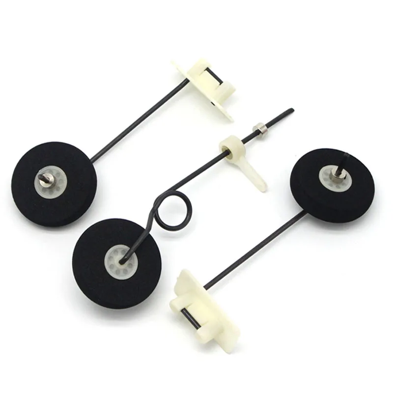 

Квадрокоптер Радиоуправляемый с неподвижным крылом, передний и задний посадочные шасси, Дельта/одно крыло, самодельный руль, высота 10 см, для крыльев 120 см, 1 комплект