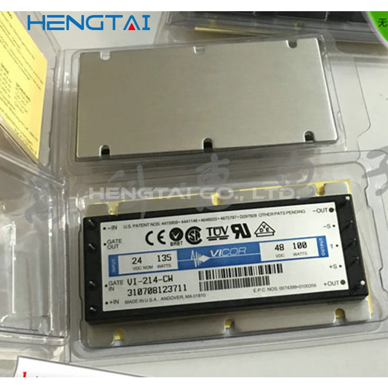 Freies verschiffen IP-251-CU IP-254-CU VI-251-CU VI-251-CU VI-214-CW NEUE UND ORIGINAL MODUL