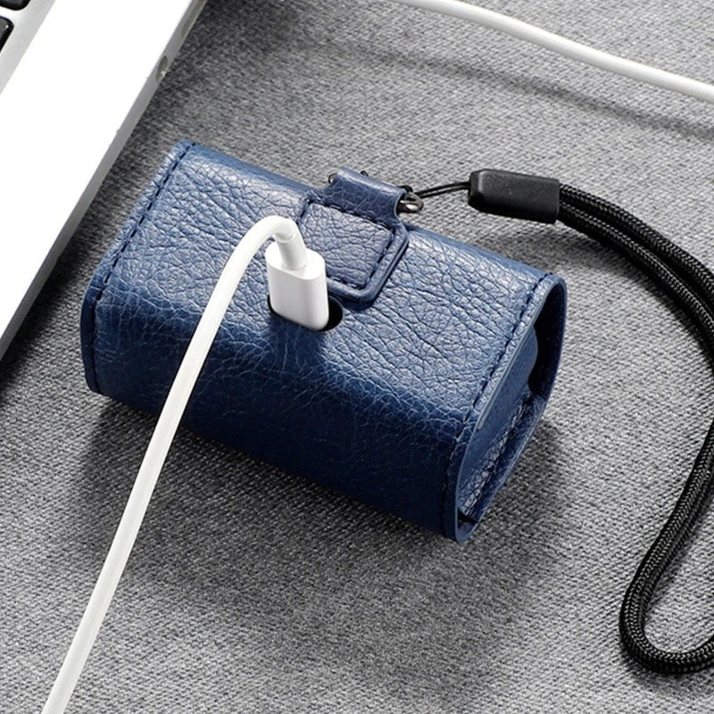 Capa à prova de choque para sony-wf 1000xm4 caso à prova ddurable água durável bluetooth-compatível fone de ouvido protetor do plutônio manga antiderrapante