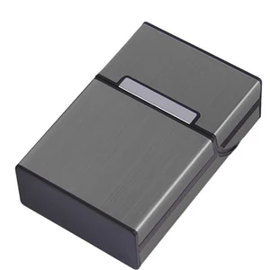 7 principais vendas estojo para maconha - №5