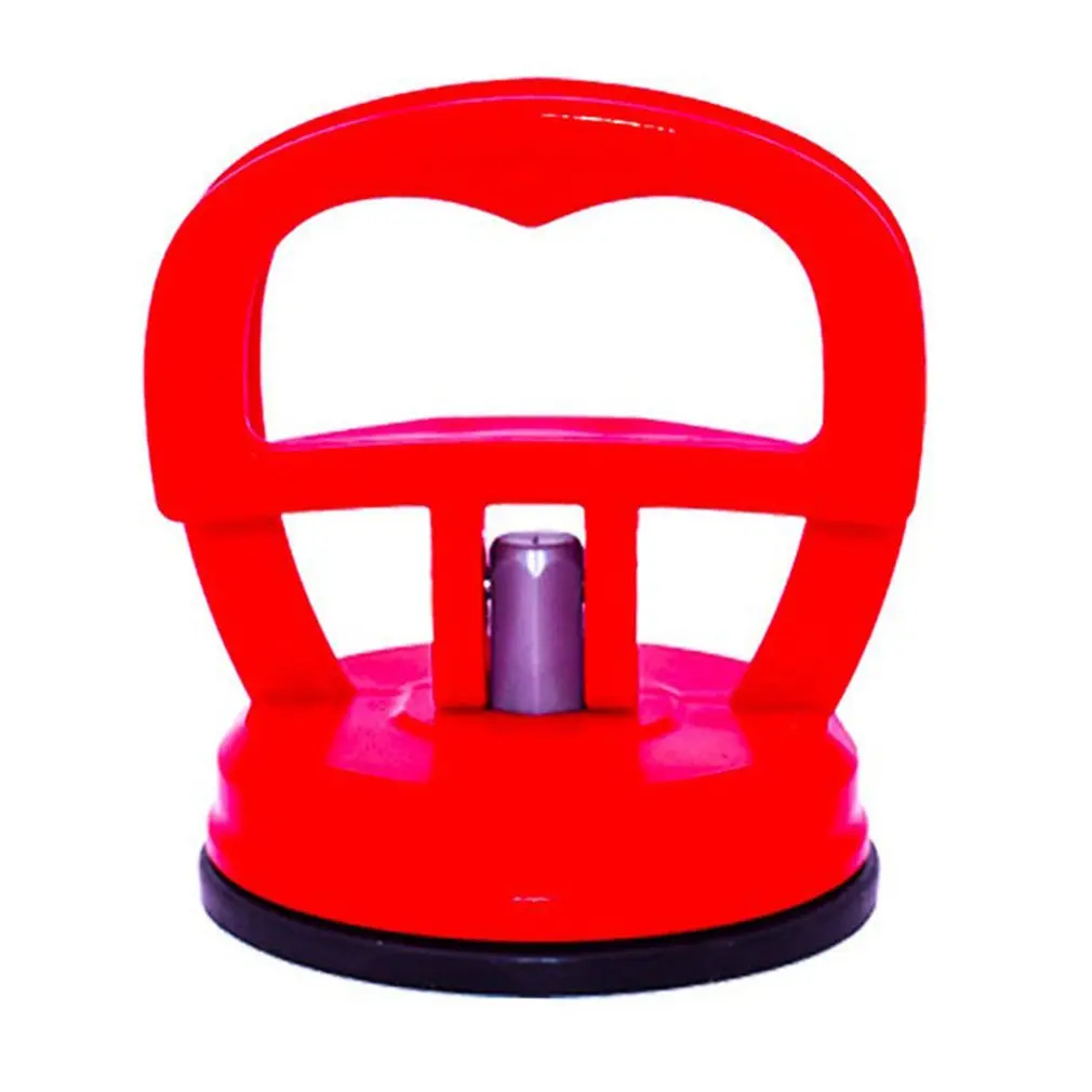 Dent Puller Bodywork Repair Panel Screen Open Tool Universal Remover Carry Tools Car Suction Cup Pad