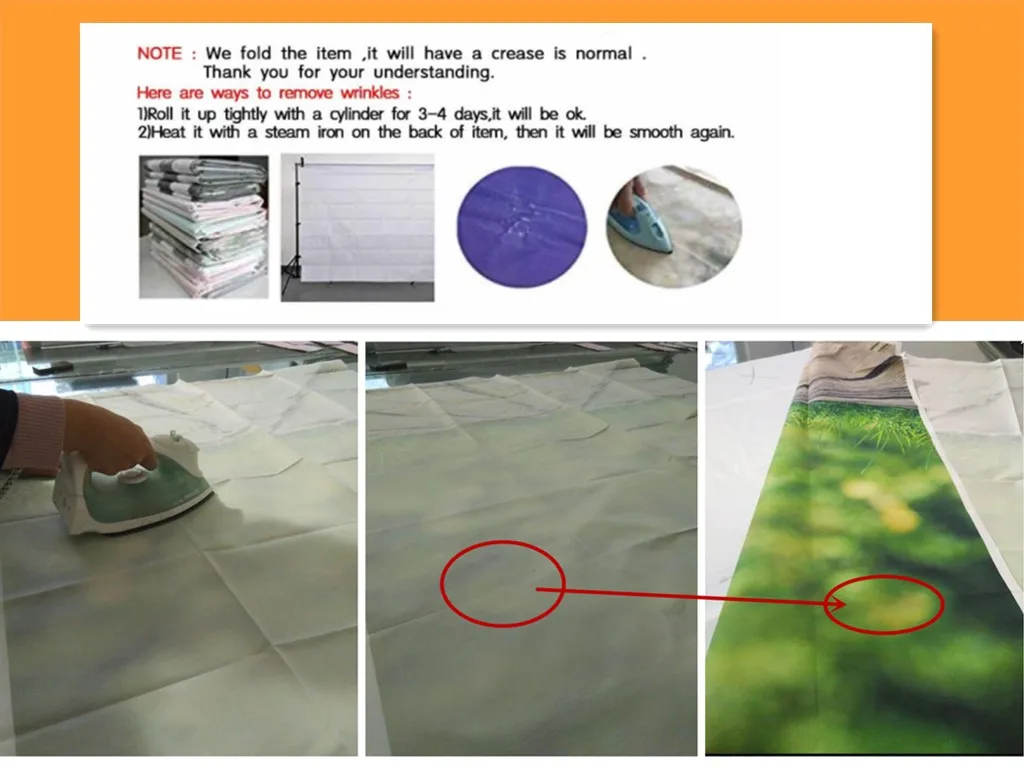 女の子のための誕生日の写真の背景,ピンクの城,光沢のあるボケ,パーティーの写真,カスタマイズ可能なビニールの背景