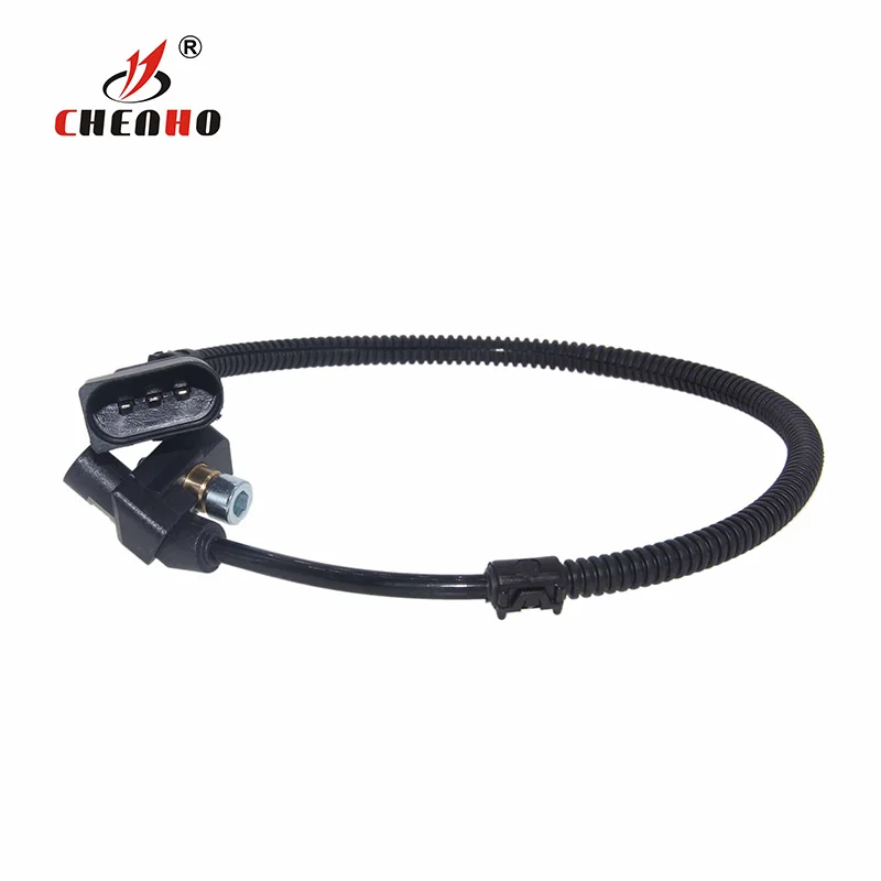 High Quality Crankshaft Position Sensor For VW GOLF POLO CADDY II Seat Arosa 030957147S 030957147G