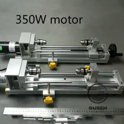 Woodworking Float Bed Lathe Household Micro Lathes Beads Machine Polishing and Polishing Bead Ball Mini Multi-function Tool