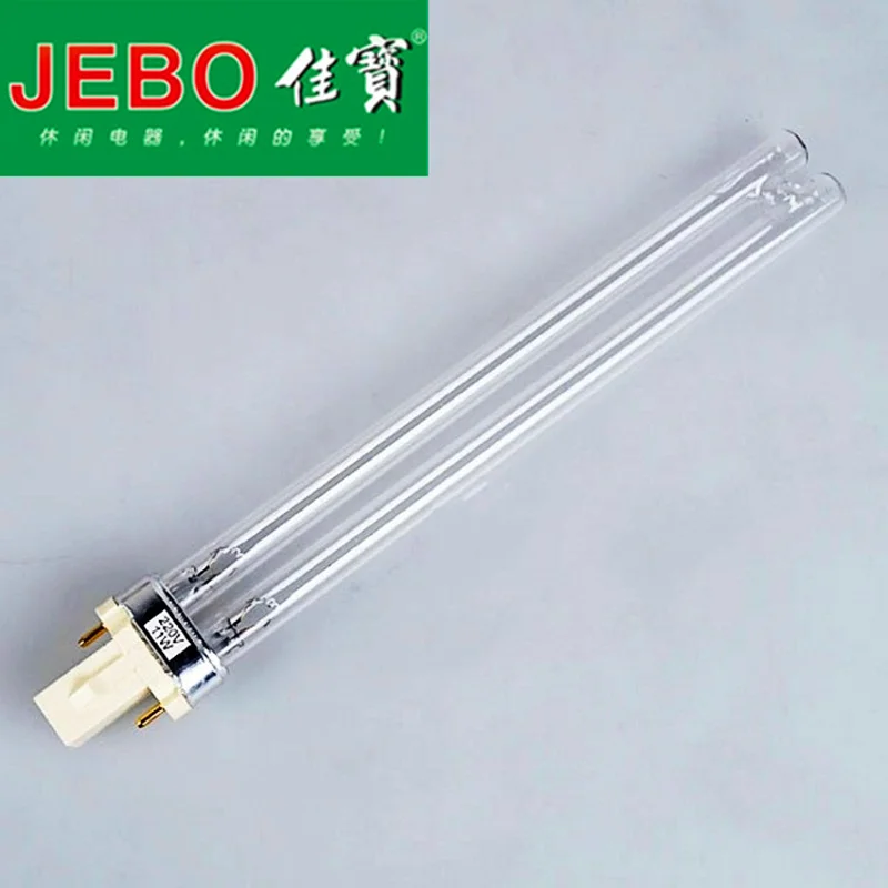 jebo t8 20w