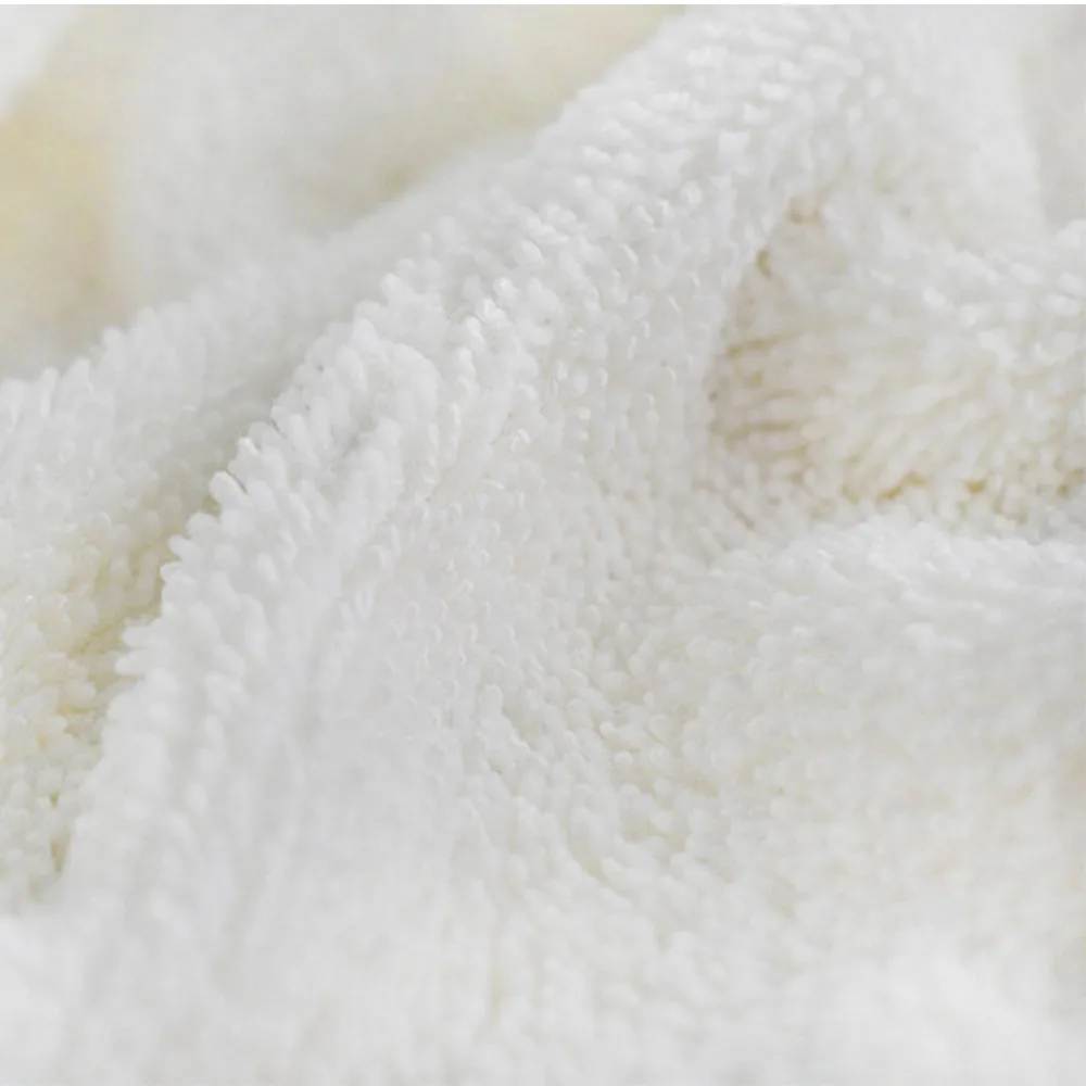 Hơi Nước Lau Nhà Miếng Lót Cho Bissell PowerFresh 1806 1940 1544 1440, thay Thế Một Phần Mẫu #5938 #203-2633