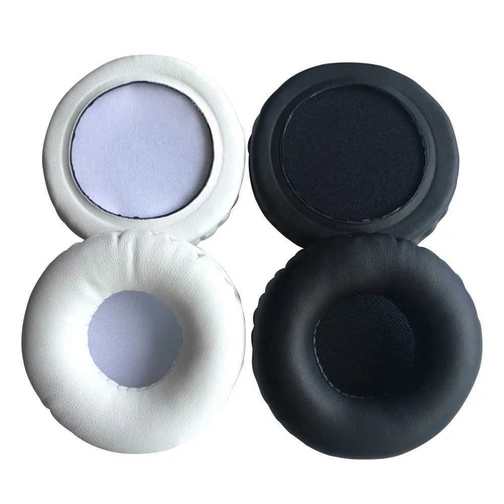 Амбушюры POYATU для звуковой техники, детали для ремонта