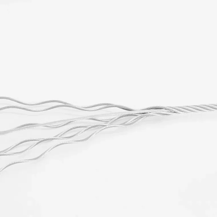 2*10 304 edelstahl draht diameter2mm eisen