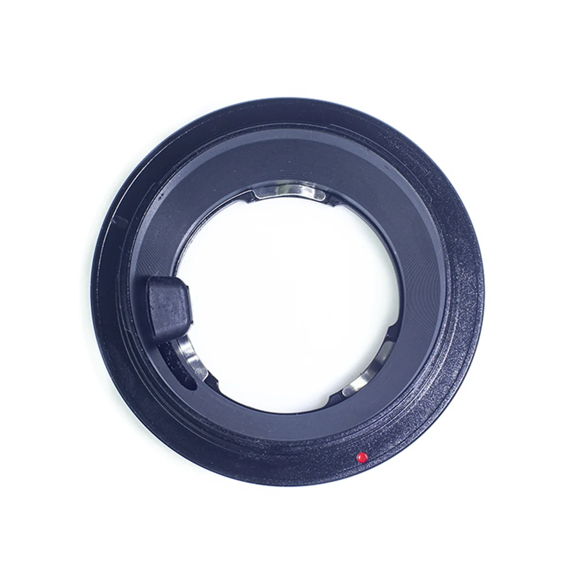 NG-GFX Bộ Chuyển Đổi Ống Kính Gắn Vòng Cho Nikon G AI F Gắn Ống Kính Và Máy Ảnh Fujifilm Fuji G Mount GFX100 GFX50S GFX50R GFX Thân Máy