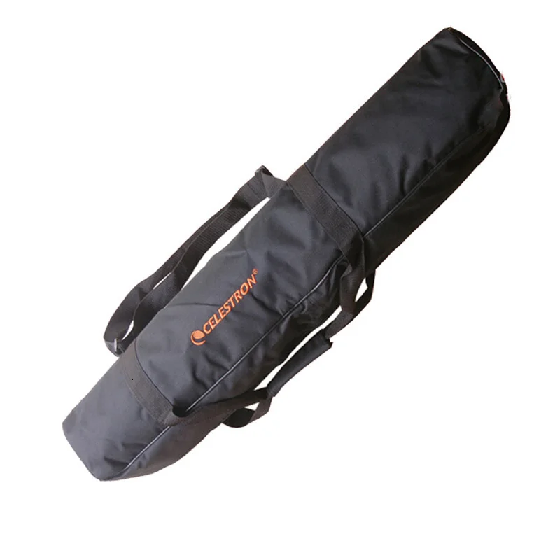 CELESTRON Padded Telescope Shoulder Bag Carrying Bag For Celestron 90EQ 80EQ 90AZ 80AZ 70EQ 70AZ