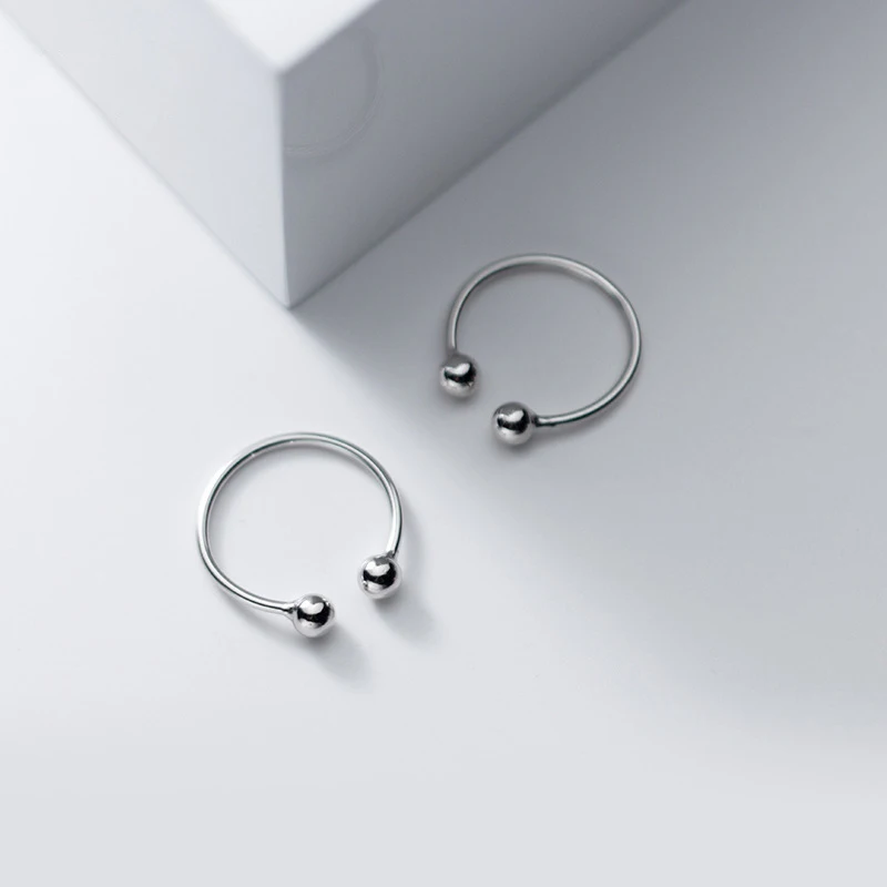 Thumbnail 4 - #31 Latest Silver Beads Updates