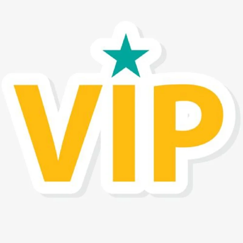 

VIP