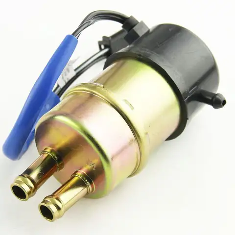 Förgasarens luftrenare, kopplingsgränssnitt för Kawasaki 1986-2006 ZR400 Zephyr ZX500 ZR550 ZX600 Ninja 600 ZR750 Filial 0061 8 best sales Kawasaki ZXR400 - №4