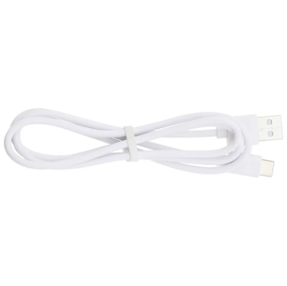 

100pcs 1M Type C / 8Pin/ Micro USB Cable Fast Charging Wire Cord for iPhone 12 11 XS XR Max 13 Pro Samsung Xiaomi Mobile Phone