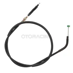 Motorcycle Accessories Clutch Cable For Yamaha V-Star 1100 XVS1100 1999 2000 2001 2002 2003 2004 2005 2006 2007 2008 2009