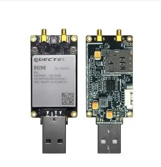 

in stock Quectel BG96MA-128-SGN BG96 usb dongle