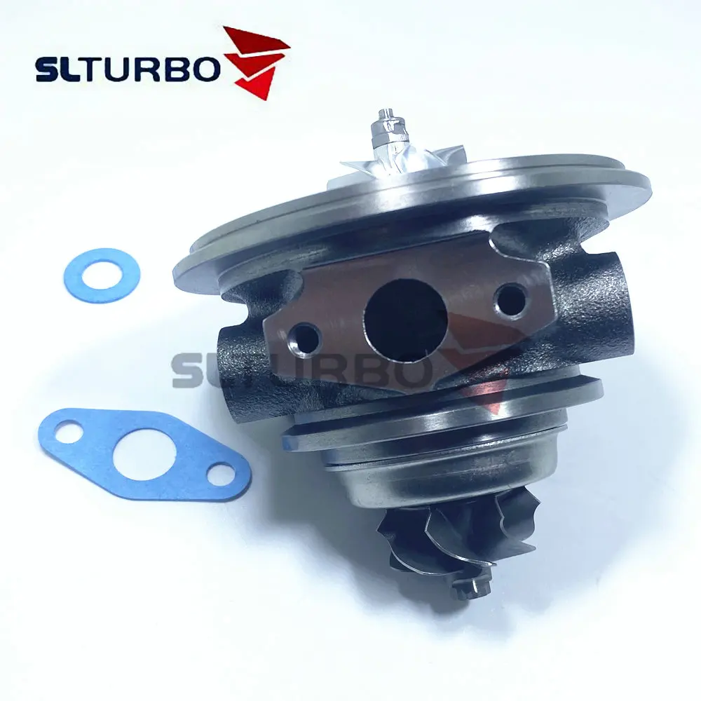 RHF3 AL0067 Turbo Charger Cartridge For Mercedes A-Class A250 Sport W176 A160 A200 A220 A180 BlueEfficiency Matic A2700900080