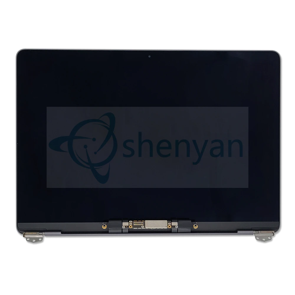 shenyan New for Macbook Air Retina 13.3