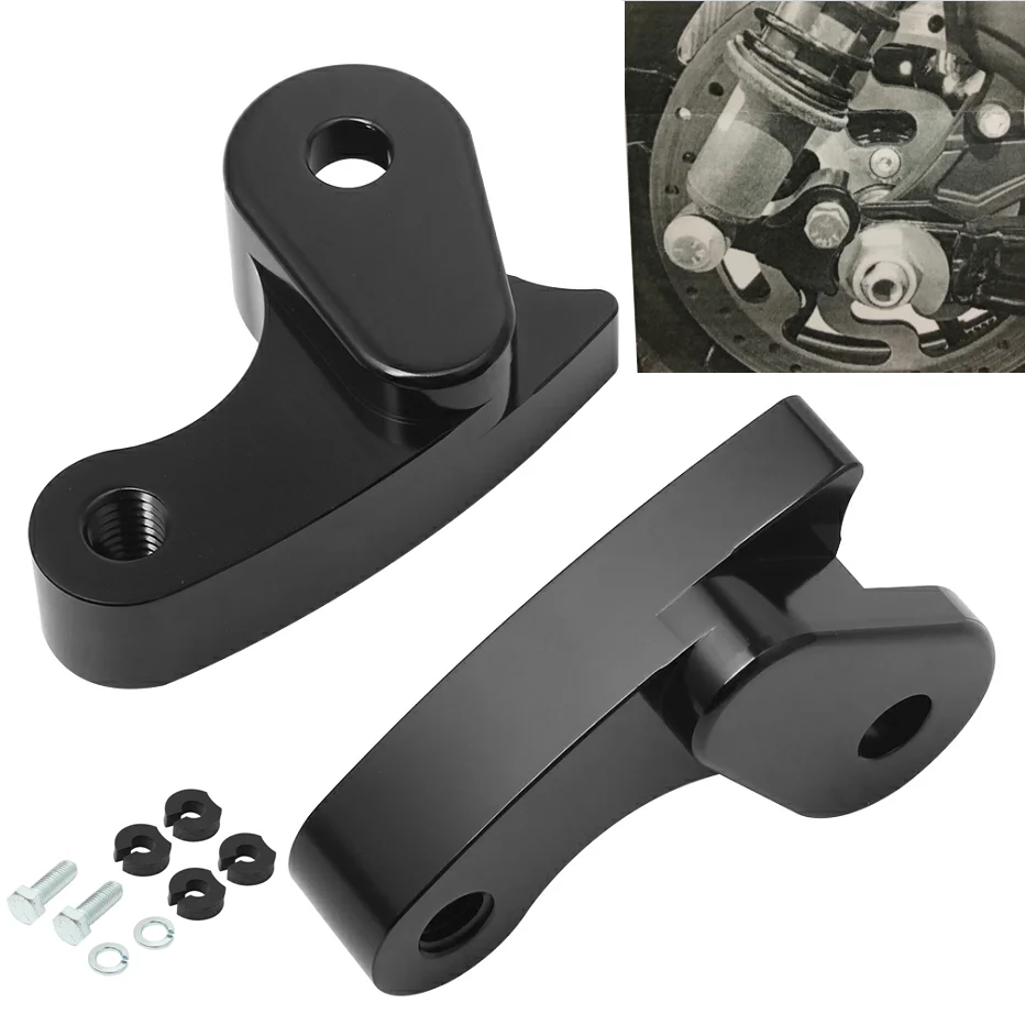 Motorcycle 1-3/16" …