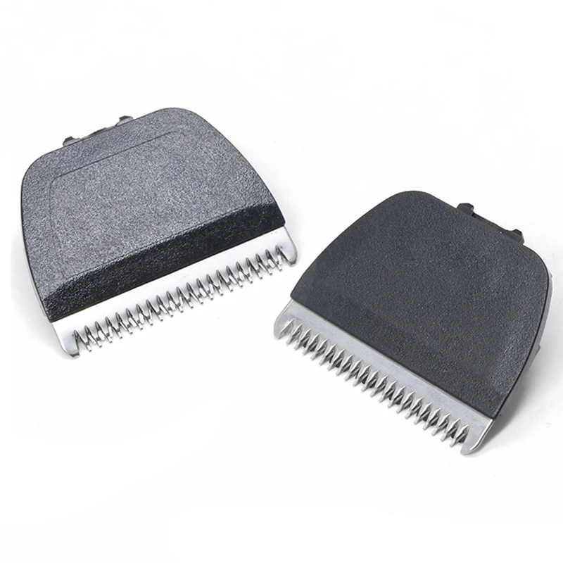 ヘアトリマー理髪ヘッドパナソニックER5204 ER5205 ER5208 ER5209 ER5210 ER-CA35 ER-CA70 ER510 ER2171 ER2211 ER2061