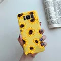 Yellow-C14