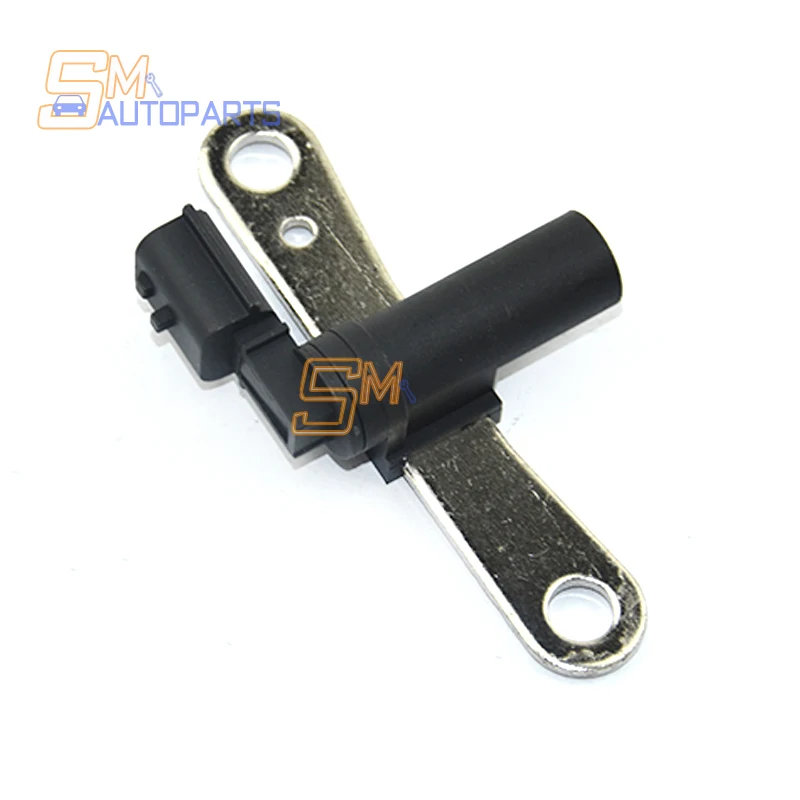 8200772182 New Crankshaft Speed Pulse Position Sensor For Dacia Renault Logan Sandero Clio Logan Twingo Wind