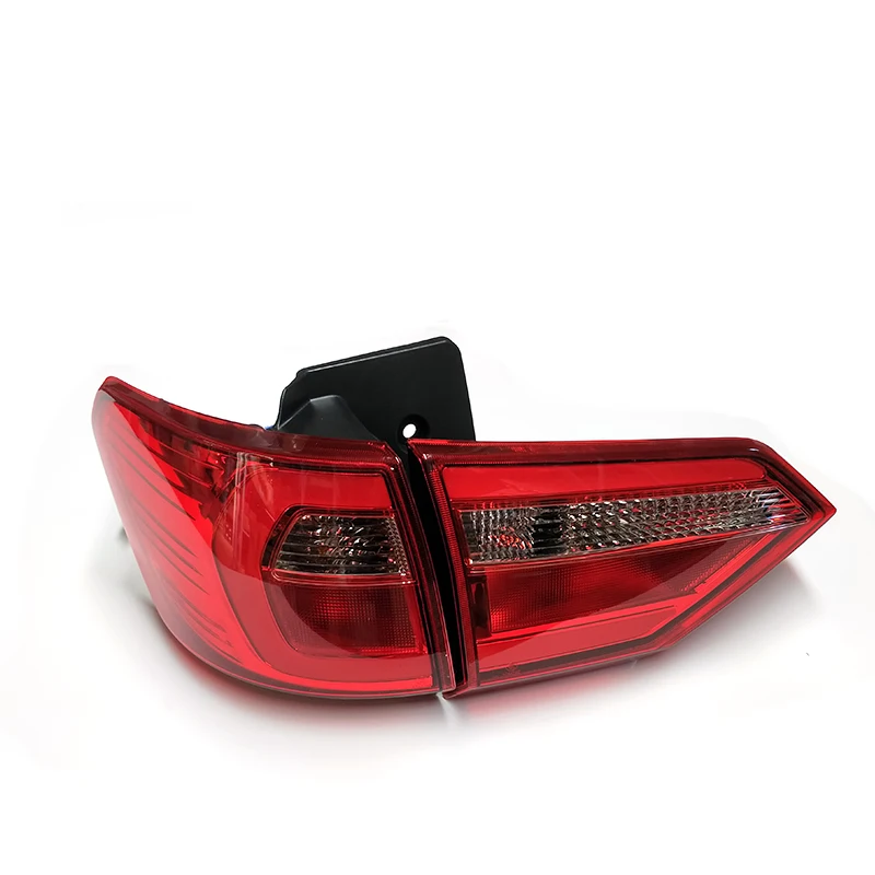 

Tail Light Rear Lamp for DFSK Dongfeng Glory 370S Auto Spare Parts