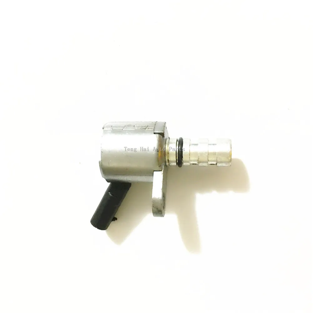 For Opel oil pressure solenoid valve 55578222,55499084,55487572,55578220,5400492