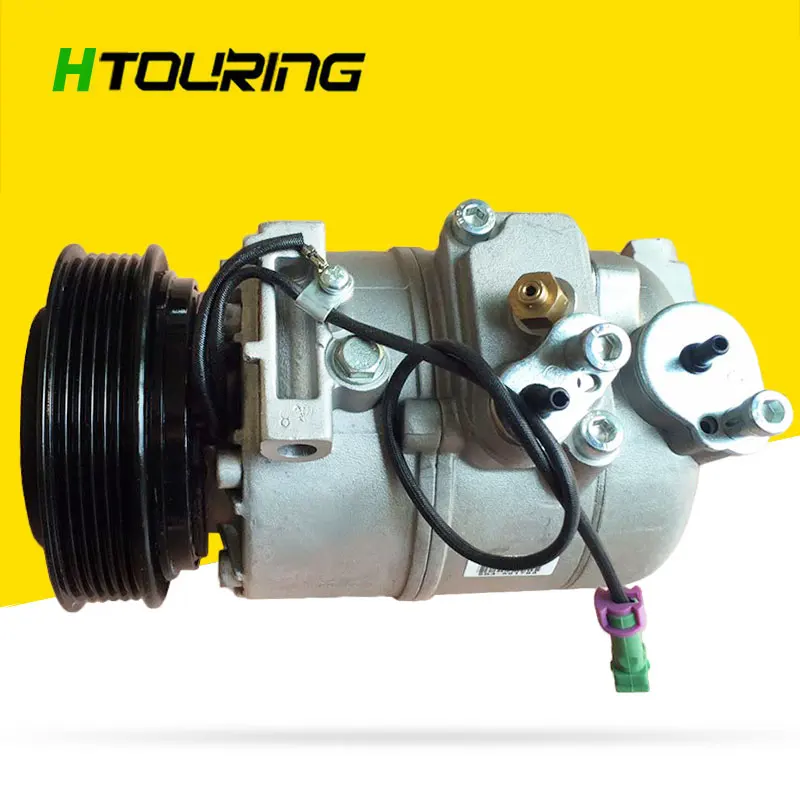 7SBU16C Auto Ac Air…