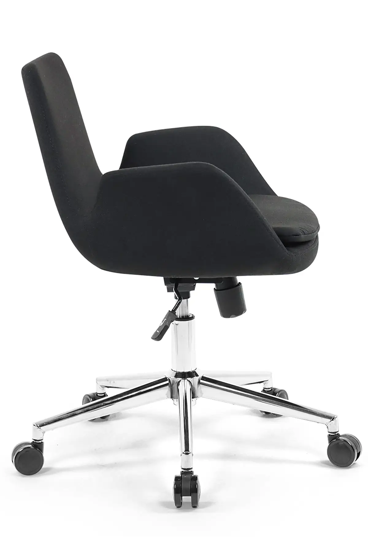Maxim Up Work Chair | Office Chair