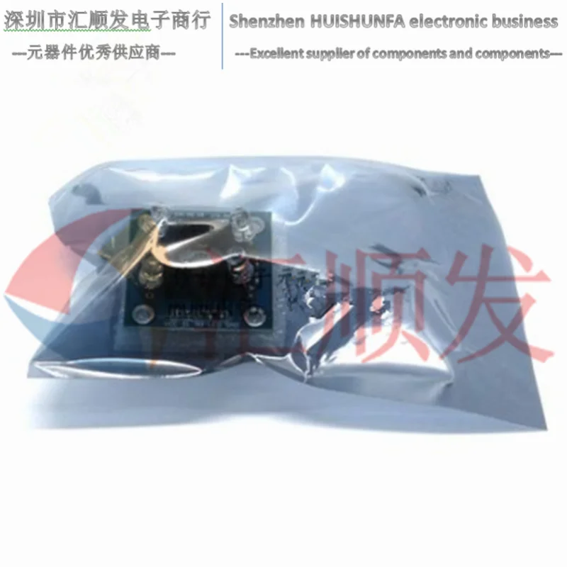 Gy-31 TCS230 TCS3200 اللون الاستشعار اللون الاعتراف وحدة اللون وحدة الحث