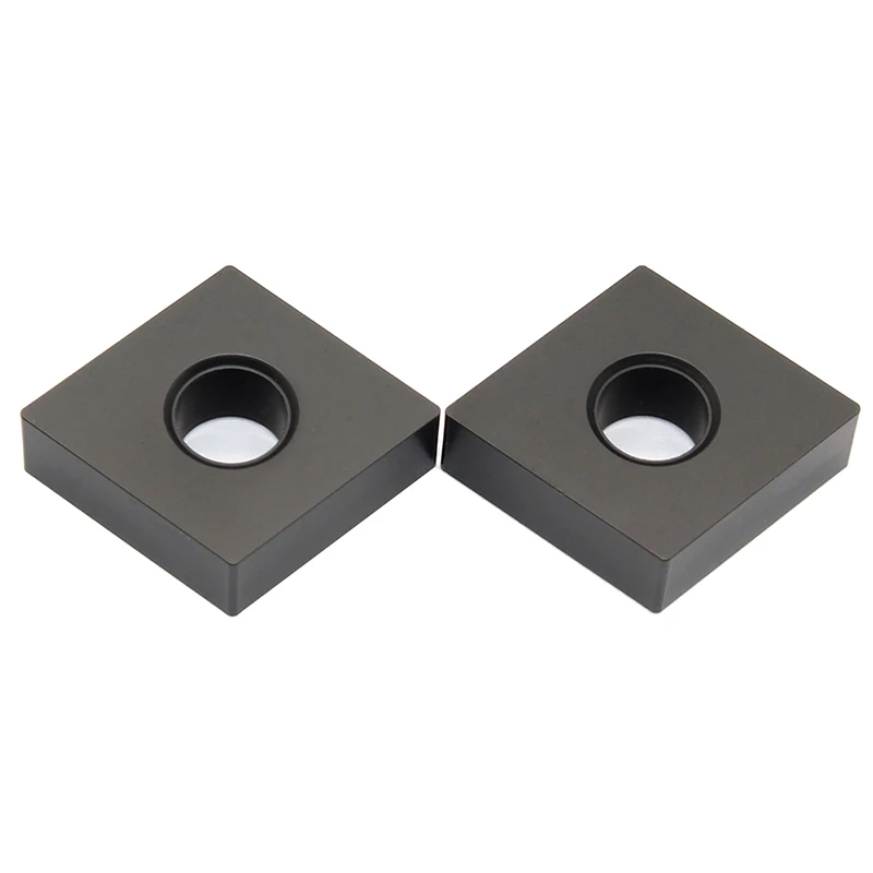 10PCS CNMA120404 KC3115 Flat Carbide Inserts High Quality CNMG 120404 External Turning Tool CNC Lathe Cutter Tool For Cast Iron