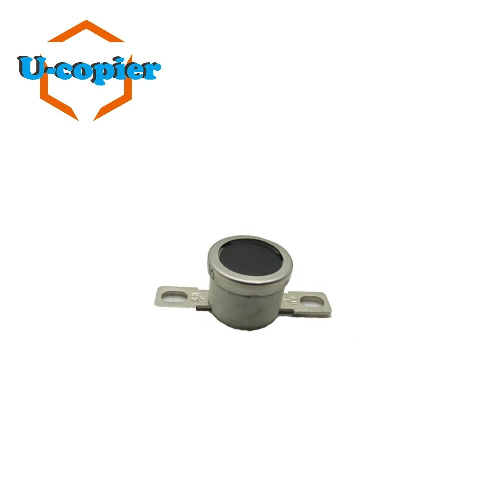 5PCS AW11-0066 AW11-0052 Fuser Thermostat 192C/211C For Ricoh AF2075 AF 2060 MP5000 MP6000 MP6500 MP7000 MP7500 MP8000
