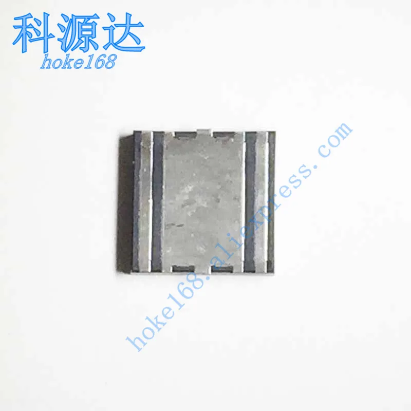 2шт OD108 0D108 Горячая точка Новый оригинал В наличии