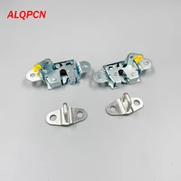 Pestillo de maletero con tirador para camioneta MAXUS LDV T60