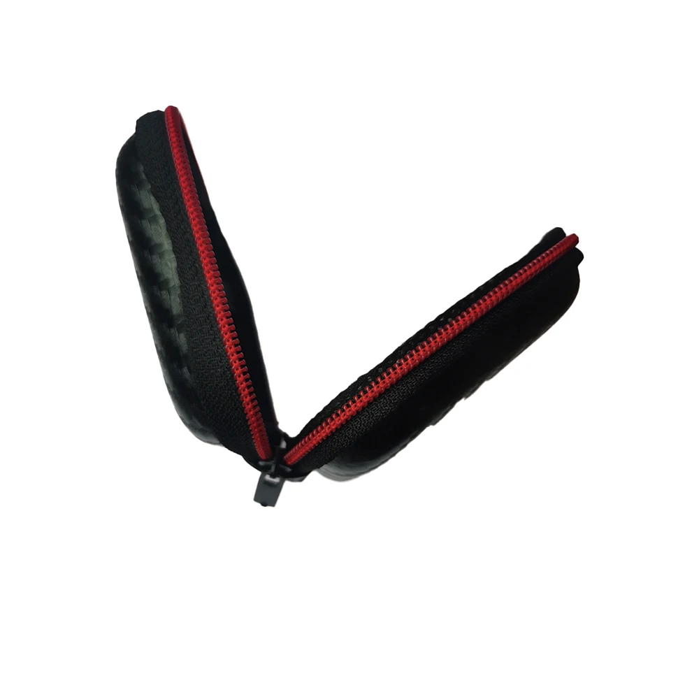 سماعات ELFINEAR عالية الجودة مادة الجرافين 150 أوم برأس مسطح