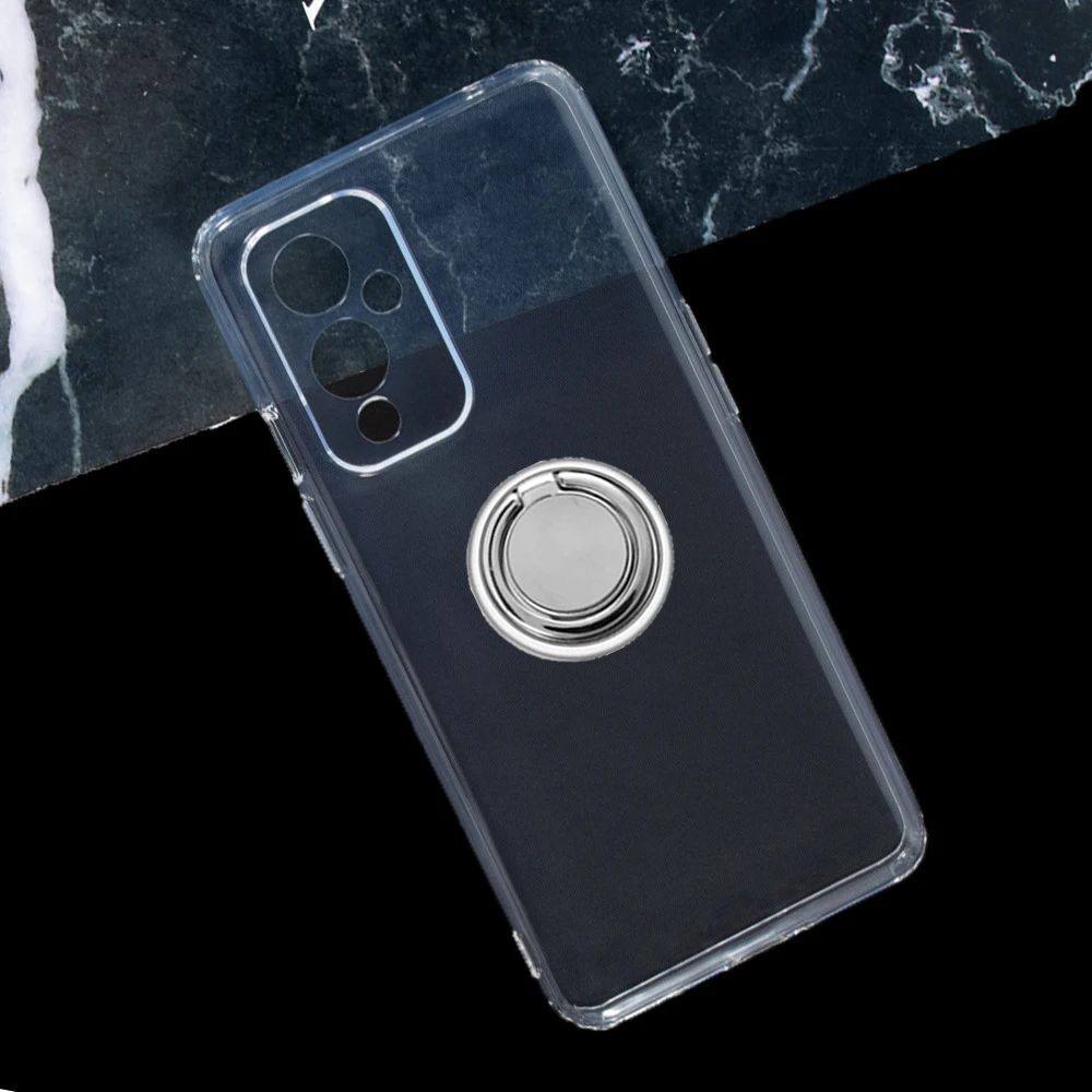 Мягкий силиконовый чехол из ТПУ для OnePlus 9 1 + 9 2021, LE2111, LE2110, LE2117, LE2115