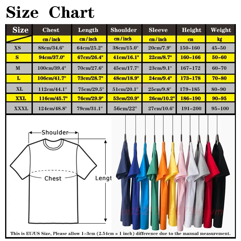 Photography Lover Gift T-Shirt Funny Photographer Tee T-Shirt Cotton Family Tees Faddish Men T Shirts Casual