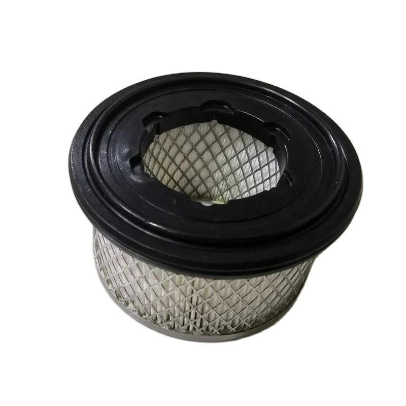 2 Pcs Air Filter ED2175306S ED2175.306.S SA12450 2175.223 SA12347 For JCB HTD5 Lombardini 15LD440B1 Diesel Generators