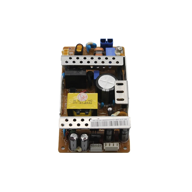 JC44-00095D JC44-00096D Power Board for Samsung ML 3310 3312 3710 3325 4833 4835 for Lenovo 3803 3802 Low Voltage Power Supply