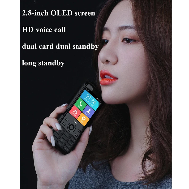 NEW Travel Assistant Z1 Phone Smartphone MIFI launched With Voice Translation , GPS, 4G, WiFi, And Big Battery