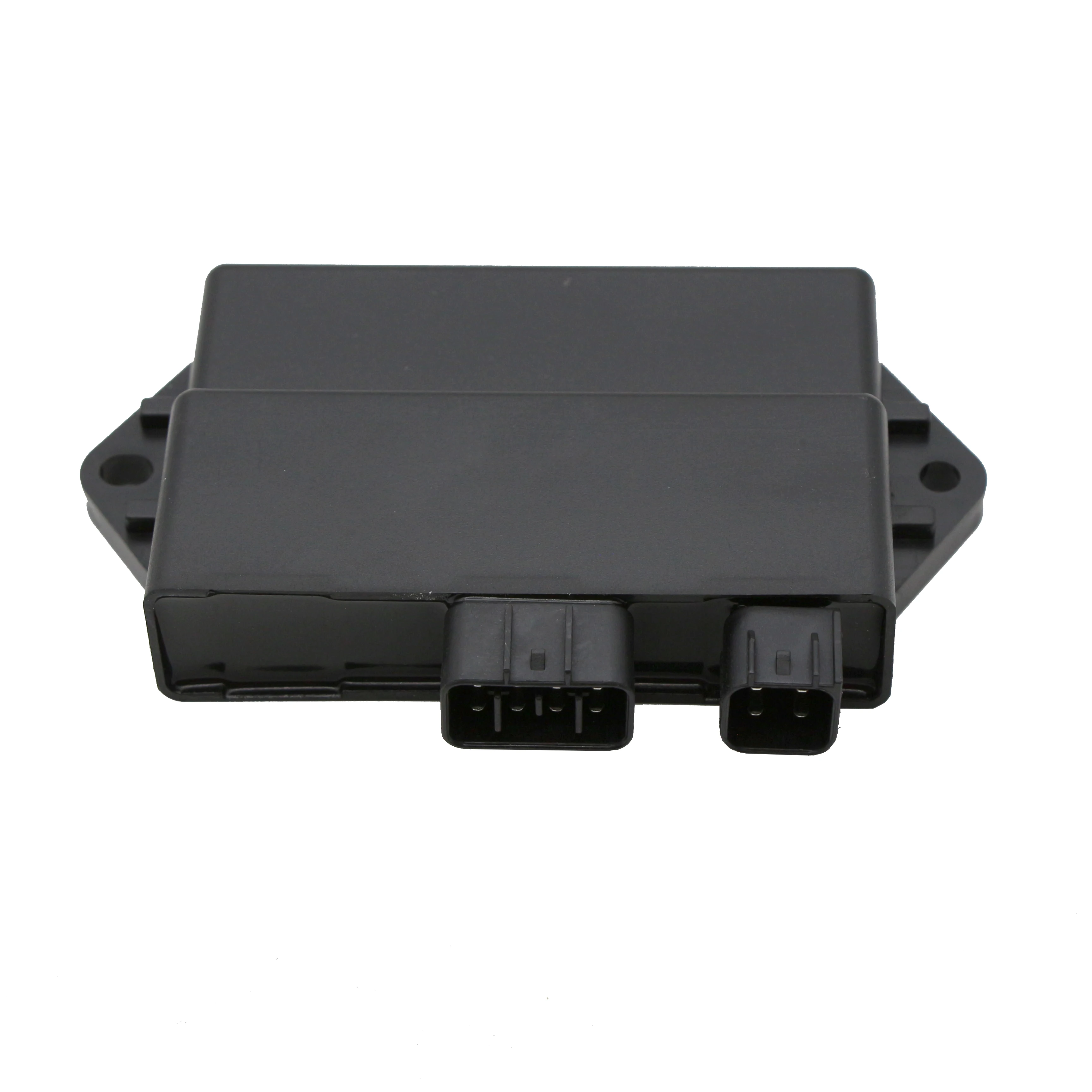 

5NF-85540-00 5YT-85540-00 High quality CDI Box Ignition For Yamaha YFM350X Warrior YFM350RSE Raptor 350 Special Editon