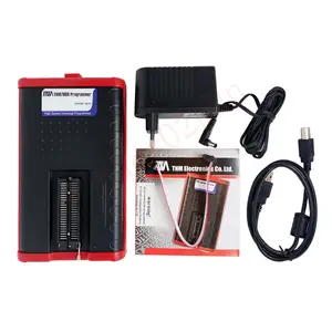 QB-V850ESSX2-S144GJ V850ES FX3 iecube 144lqfpダウンローダrenesa 