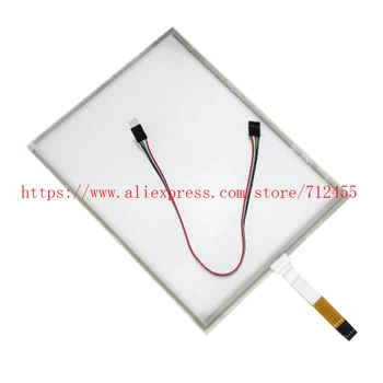 For COMEN STAR8000E STAR8000F/A/C/D/F Digitizer Touch Panel Controller (different versions, please note the model)