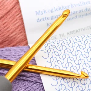 6 Hauptverkäufe Tulip Etimo Nadel - №4