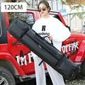 120cm black