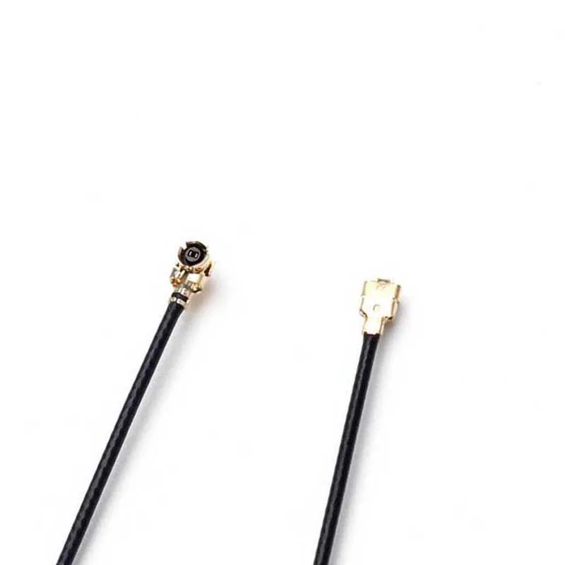 GPS FPC combination antenna internal Navigation positioning electronic antenna EG25-G EP06-E EP06-A SIM7600G-H EM7455